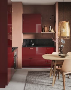 METOD / MAXIMERA Sz stj 4fr/2n/3śr sz ИКЕА