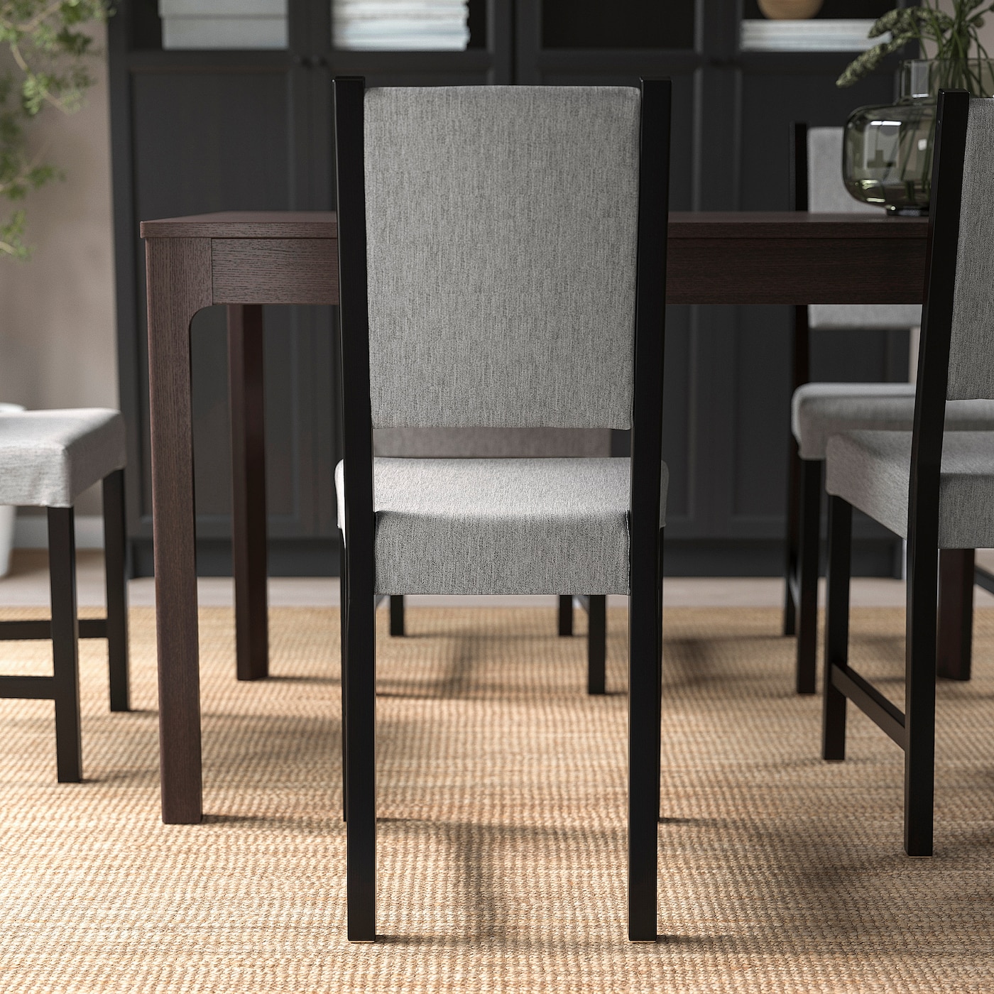 Deylin dining room deals chair