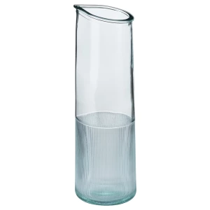 BERGVATTNET Графин ИКЕА