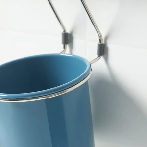 Второе фото. HULTARP Контейнер ИКЕА