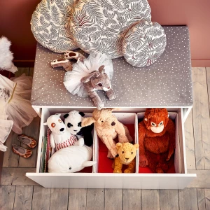 Второе фото. Подушка - BÄNKKAMRAT / BANKKAMRAT IKEA/ БЭНККАМРАТ ИКЕА, 90x50x3 см ,серый