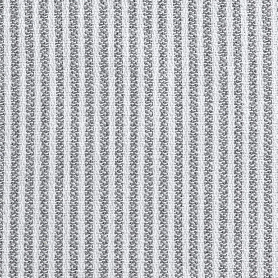 Каркас кровати - RAMNEFJÄLL / RAMNEFJАLL  IKEA/  РАМНЕФЬЕЛЛЬ ИКЕА,  200х160 см, серый (изображение №6)