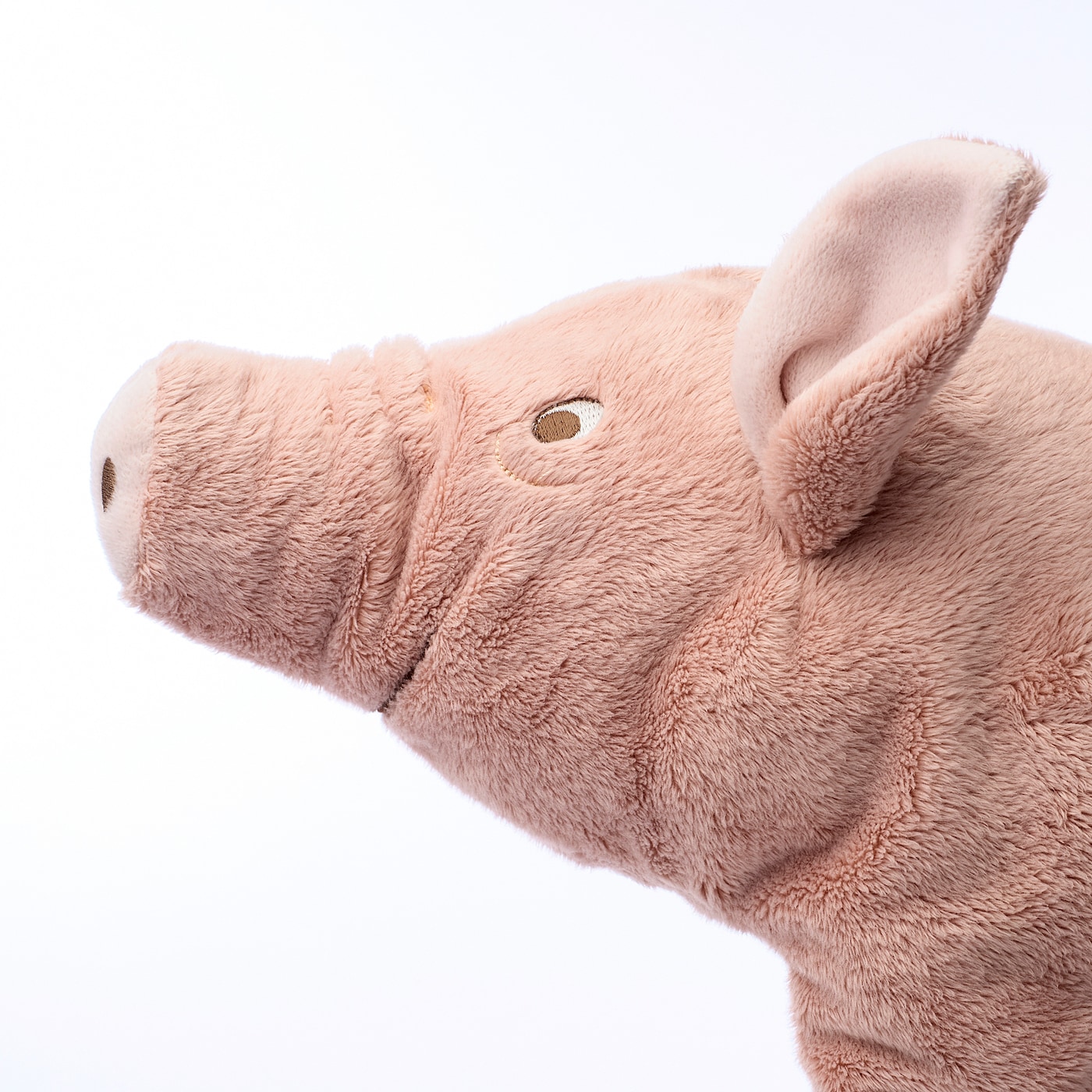 Ikea on sale knorrig pig