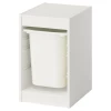 product-color-627172