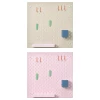 product-color-621125