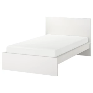MALM Каркас кровати ИКЕА