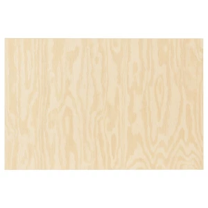 Дверь гардероба - KALBÅDEN /KALBАDEN IKEA/ КАЛБОДЕН ИКЕА, 60x40 см, бежевый