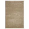 product-color-621183