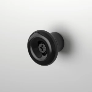 Второе фото. Стол детский - IKEA SMÅGÖRA/SMAGORA/ СМОГЕРА ИКЕА, 93x51 см, белый