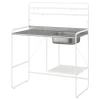 product-color-415536