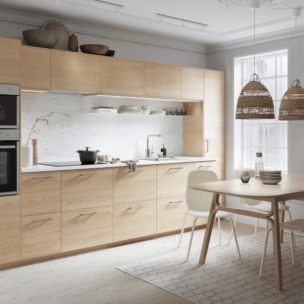 Каталог IKEA доставка без ПРЕДОПЛАТЫ за товар. Товары бренда ИКЕА в ...