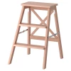 product-color-426096