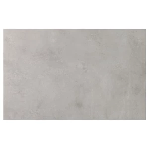 Дверца - KALLVIKEN IKEA/ КАЛЛВИКЕН ИКЕА, 60x38 см, серый