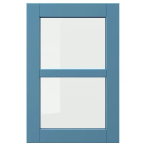 LERHYTTAN Стеклянная дверь ИКЕА