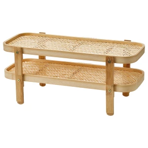 KÖSSEBÄR Сушилка для продуктов с 2 подносами ИКЕА