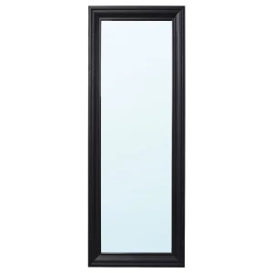 Зеркало - TOFTBYN IKEA/ ТОФТБЮН  ИКЕА, 52х140 см,  белый