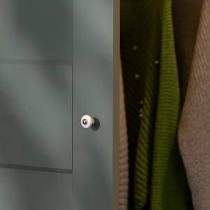 Второе фото. GRIMO Дверь ИКЕА