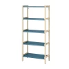 product-color-602014