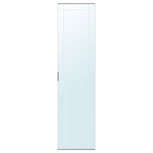 KAMMARTORP Зеркальная дверь ИКЕА