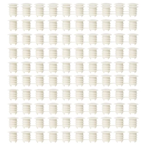 KOMPLEMENT Колпачок ИКЕА