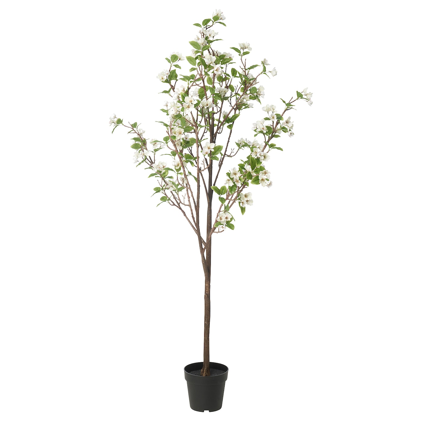 Искусственное растение - IKEA FEJKA, 19 см, ФЕЙКА ИКЕА