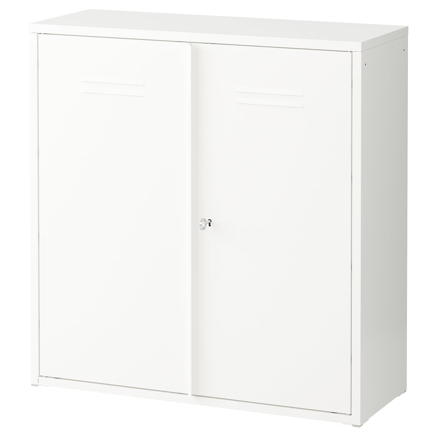 Шкаф - IKEA IVAR/ИВАР ИКЕА, 83х30х80 см, белый