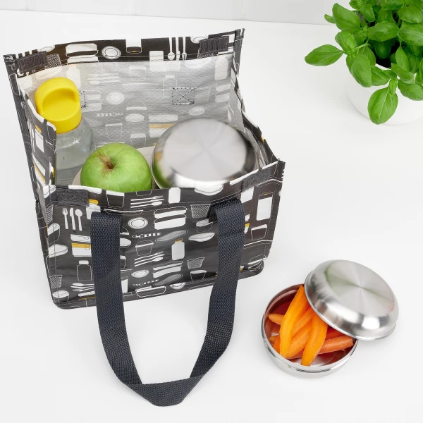 Каталог IKEA доставка без ПРЕДОПЛАТЫ за товар. Товары бренда ИКЕА в ...