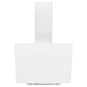 Вытяжка - BEJUBLAD IKEA/ БЭЮБЛАД ИКЕА, 78х66 см, белый