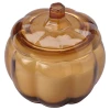 product-color-627195