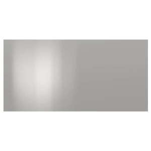 Панель - VÅRSTA /VАRSTA IKEA/ ВОРСТА ИКЕА, 80х40 см, серый