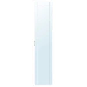 KAMMARTORP Зеркальная дверь ИКЕА