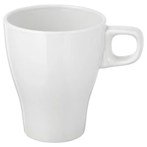 FÄRGRIK Кружка ИКЕА
