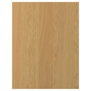 SINARP Накладка ИКЕА