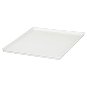 KUGGIS Крышка ИКЕА