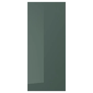 KALLARP Дверь ИКЕА