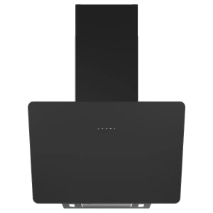 Вытяжка настенная- FINSMAKARE IKEA/ ФИНСМАКАРЕ ИКЕА, 70 см, черный