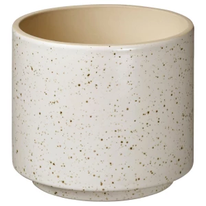 SANDKÖRSBÄR Крышка для цветочного горшка ИКЕА