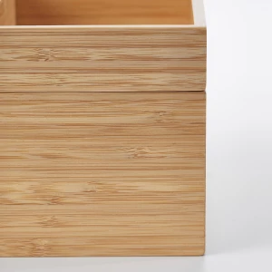 Второе фото. Набор для ванной - DRAGAN IKEA/ ДРАГАН ИКЕА, бежевый