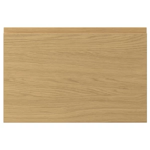 VOXTORP Фасад ящика ИКЕА