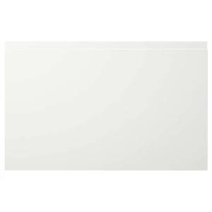 Фасад ящика - IKEA VÄSTERVIKEN/VASTERVIKEN, 38х60 см, белый, ВЭСТЕРВИКЕН ИКЕА