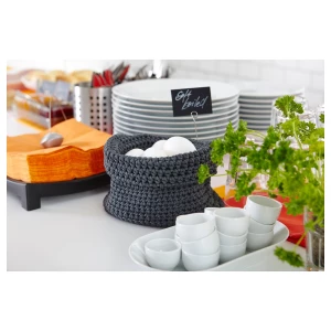 Второе фото. Подставка для яиц - IKEA 365+, 2шт, ИКЕА 365+