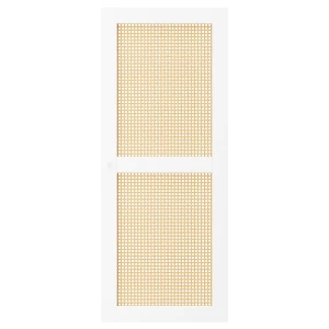 HÖGADAL Дверь ИКЕА