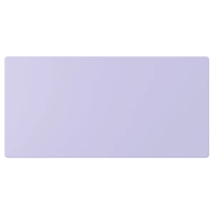 SMÅSTAD Фронтальная панель ящика ИКЕА