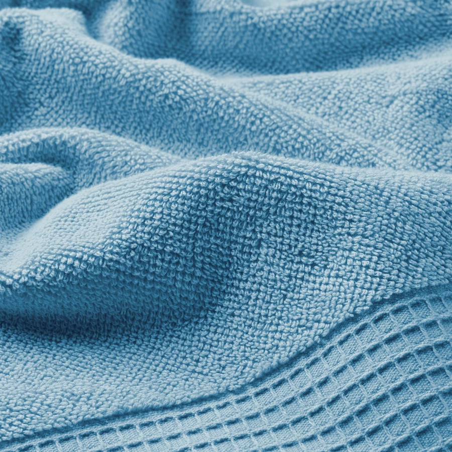 VINARN полотенце для рук ИКЕА (изображение №3)
