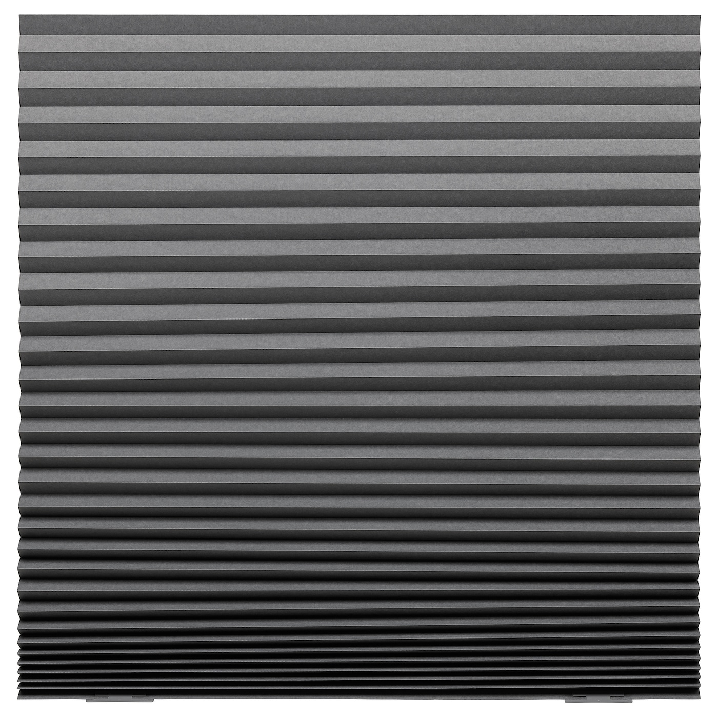 Рулонная штора - IKEA SCHOTTIS, 190х100 см, темно-серый, ШОТТИС ИКЕА