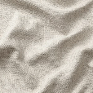 Второе фото. Чехол на диван 3-местный - IKEA HYLTARP/ХИЛТАРП ИКЕА, натуральный