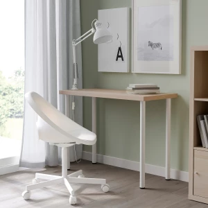 LINNMON Столешница ИКЕА