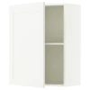 product-color-619854