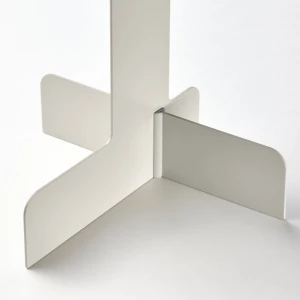 Второе фото. Лампа - FLOTTILJ IKEA/ ФЛОТТИЛЬЙ ИКЕА, 16х15 см, бежевый