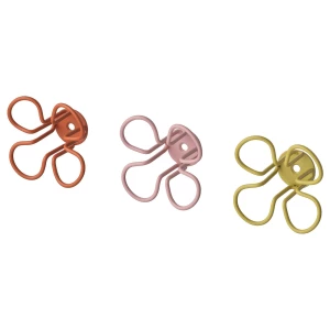 OMMJÄNGE Настенный крючок ИКЕА